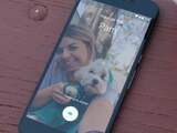 Videochatapp Duo vervangt Hangouts als standaard op Android