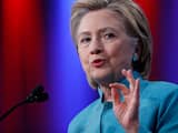 Clinton wil zomerreces onderbreken voor wet tegen zikavirus