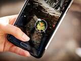 'Pokémon Go heeft 290.000 dagelijkse spelers in Nederland'