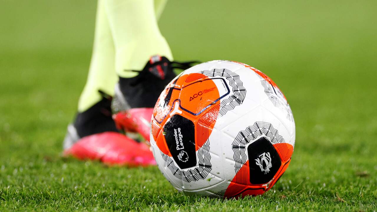 Calendrier Eredivisie 2023 Eredivisie Starts Next Year On August 5 And Ends With The World Cup Only At  The End Of May - Teller Report