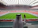Qatar wil na WK 2022 ook Olympische Spelen 2032 organiseren