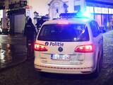 Weer verdachte België aangeklaagd voor aanslagen Parijs