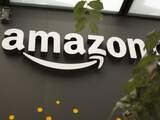 Amazon ziet omzet en winst sterk stijgen in 2018