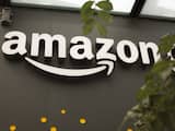 Aandeelhouders Amazon willen verkoopstop gezichtsherkenning aan politie VS