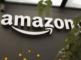 'Amazon vraagt FCC toestemming om 3.200 satellieten te lanceren'