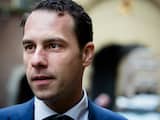 Staatssecretaris Van Dam blij met verbod nertsenfokkers