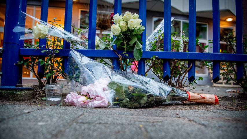 Tweede Kamer stemt in met verhoging maximale straf doodslag naar 25 jaar