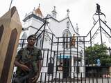 Eerste Nederlandse toeristen terug uit Sri Lanka