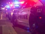 Politie Dallas ontvangt anonieme dreiging gericht tegen agenten