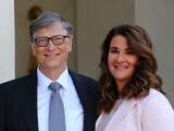 Bill en Melinda Gates gaan na 27 jaar scheiden
