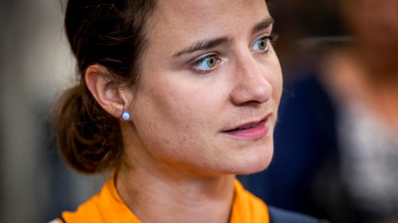 Zondag 22 juli 2018