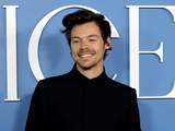 Album van Harry Styles bestverkocht in 2022, Vluchtstrook is hit van het jaar