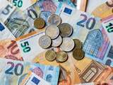 Koopkracht Nederlandse bevolking nam in 2019 met ruim 1 procent toe