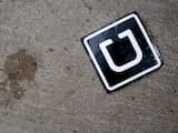 Uber schikt voor 20 miljoen dollar met chauffeurs na 'misleiding'