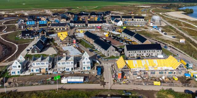 Ontbreken van plannen voor aanpak wooncrisis frustreert oppositie