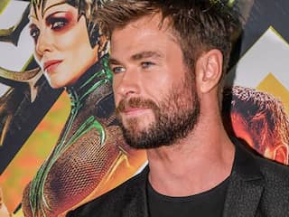 Nieuwe Thor-film maand te vroeg online door fout op iTunes
