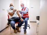 Wat is een boosterprik precies? Antwoorden op vragen over de extra vaccinatie