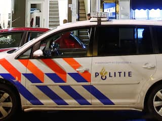 Politie doet groot drugsonderzoek in Den Haag
