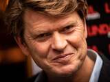 Beau van Erven Dorens presenteert opvolger RTL Late Night