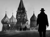 CIA komt met gelikte video om Russische spionnen te werven