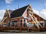 Groningen neemt schade op na zwaarste aardbeving sinds 2012