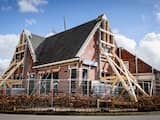 Groningen neemt schade op na zwaarste aardbeving sinds 2012