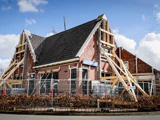 Gedupeerden aardbevingsschade Groningen krijgen rente over schadebedrag