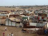 Wereldbank ziet extreme armoede langzamer afnemen