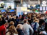 Schiphol laat onafhankelijk onderzoek naar oorzaak stroomstoring doen