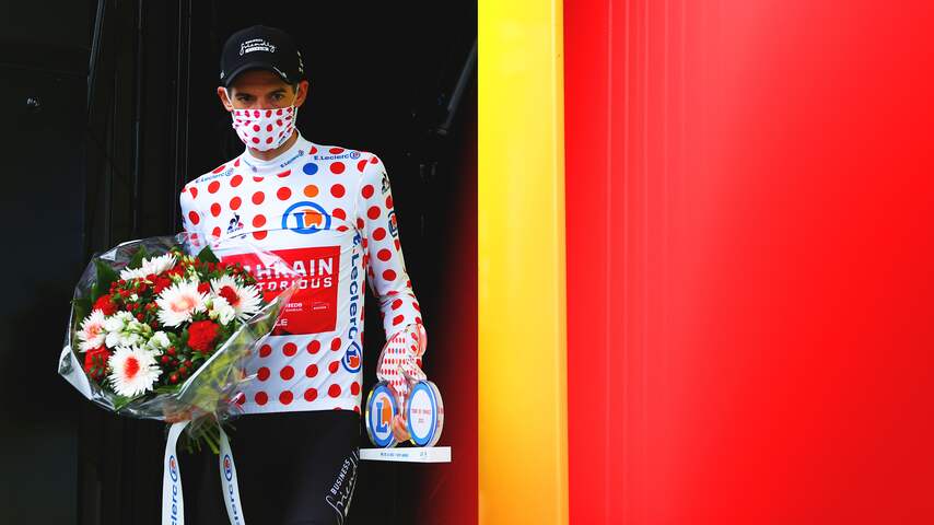 Wout Poels
