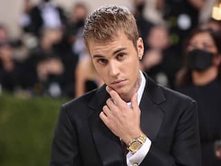 Justin Bieber aangeklaagd vanwege schietincident op Super Bowl-feestje