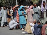 Kabinet wil nog ruim tweeduizend mensen uit Afghanistan evacueren