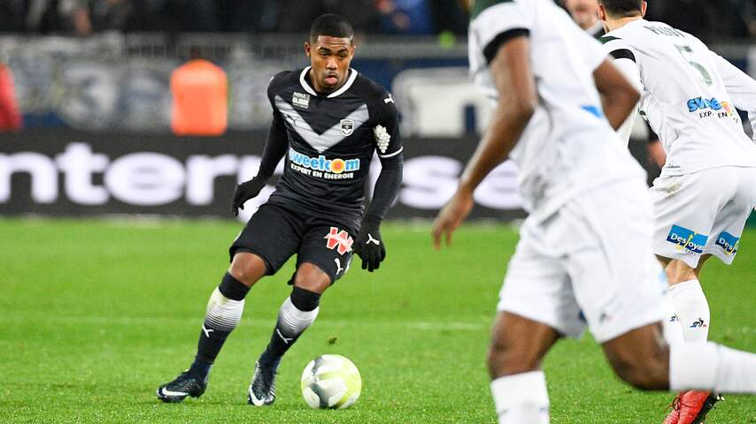 Malcom