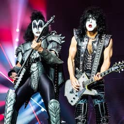 KISS verkoopt muziekcatalogus voor 280 miljoen euro en plant show met avatars