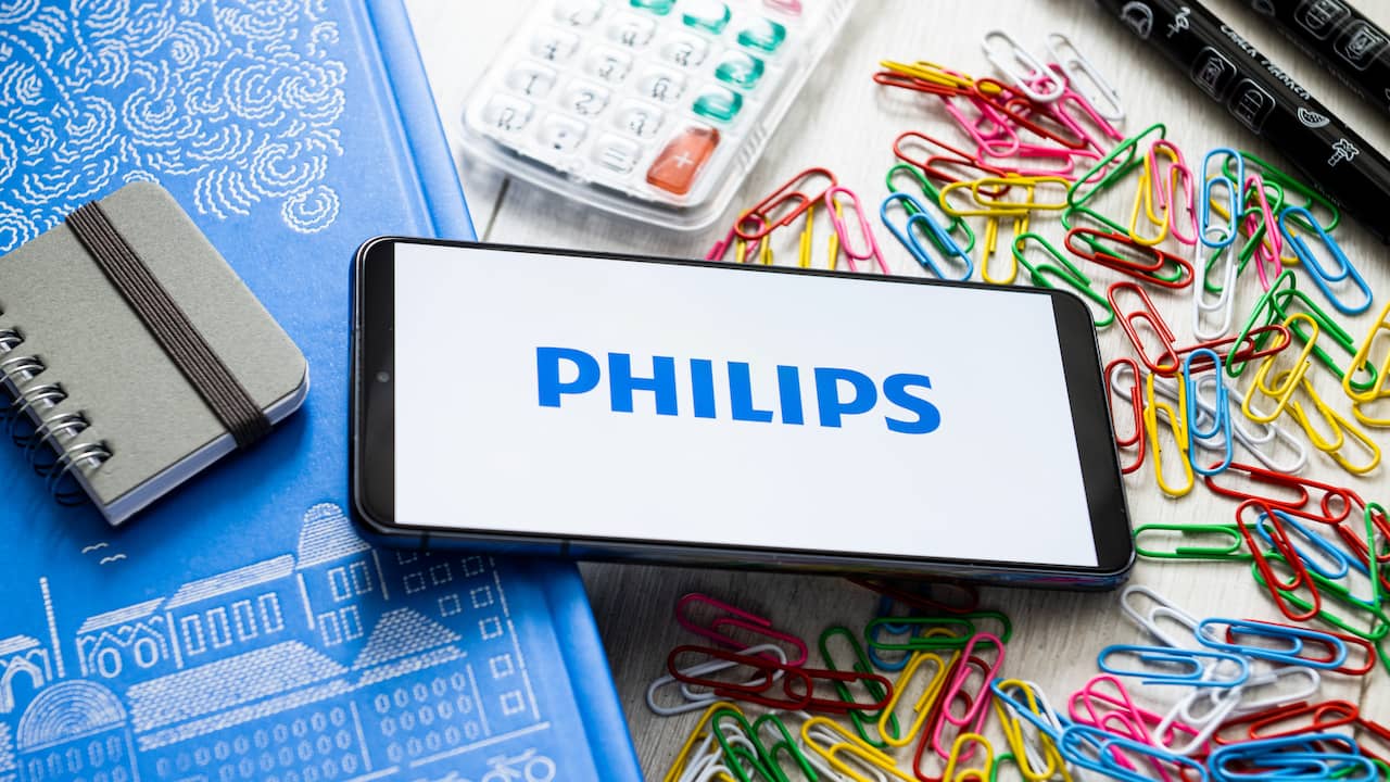 Philips will no longer sell the infamous sleep apnea device in the US  economy