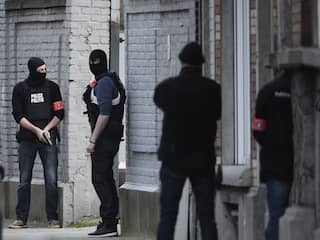 Rechtszaak tegen terrorismeverdachte Abdeslam in België mogelijk uitgesteld