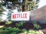 Netflix sluit zich aan bij protest tegen wijzigingen netneutraliteit