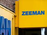 Verbouwing van distributiecentrum Zeeman gaat twee jaar duren