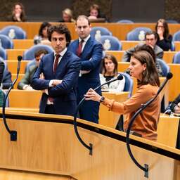 Schiphol, Tweede Kamer en grote gemeenten zetten Citrix-servers uit