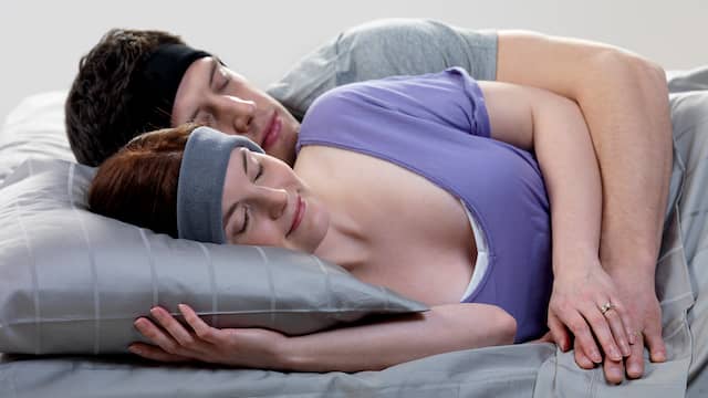 Sleepphones