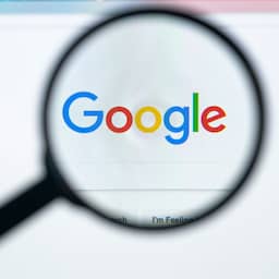 Googles zoekmachine moet binnenkort meer nuttige zoekresultaten tonen