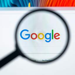 Songtekstsite Genius klaagt Google aan om het kopiëren van teksten