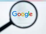 Google krijgt 150 miljoen euro boete van Franse toezichthouder