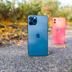 Apple stelt Fransen tevreden over straling van iPhone 12 na update