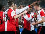 Feyenoord