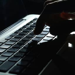 Radboud Universiteit vijf keer doelwit ddos-aanval, last tentamen af