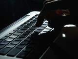 Jonge hackers voeren Halt-straf uit bij ICT-bedrijven tijdens proef