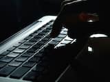 'Russische hackersgroep gebruikte Britse servers voor aanval Duits parlement'