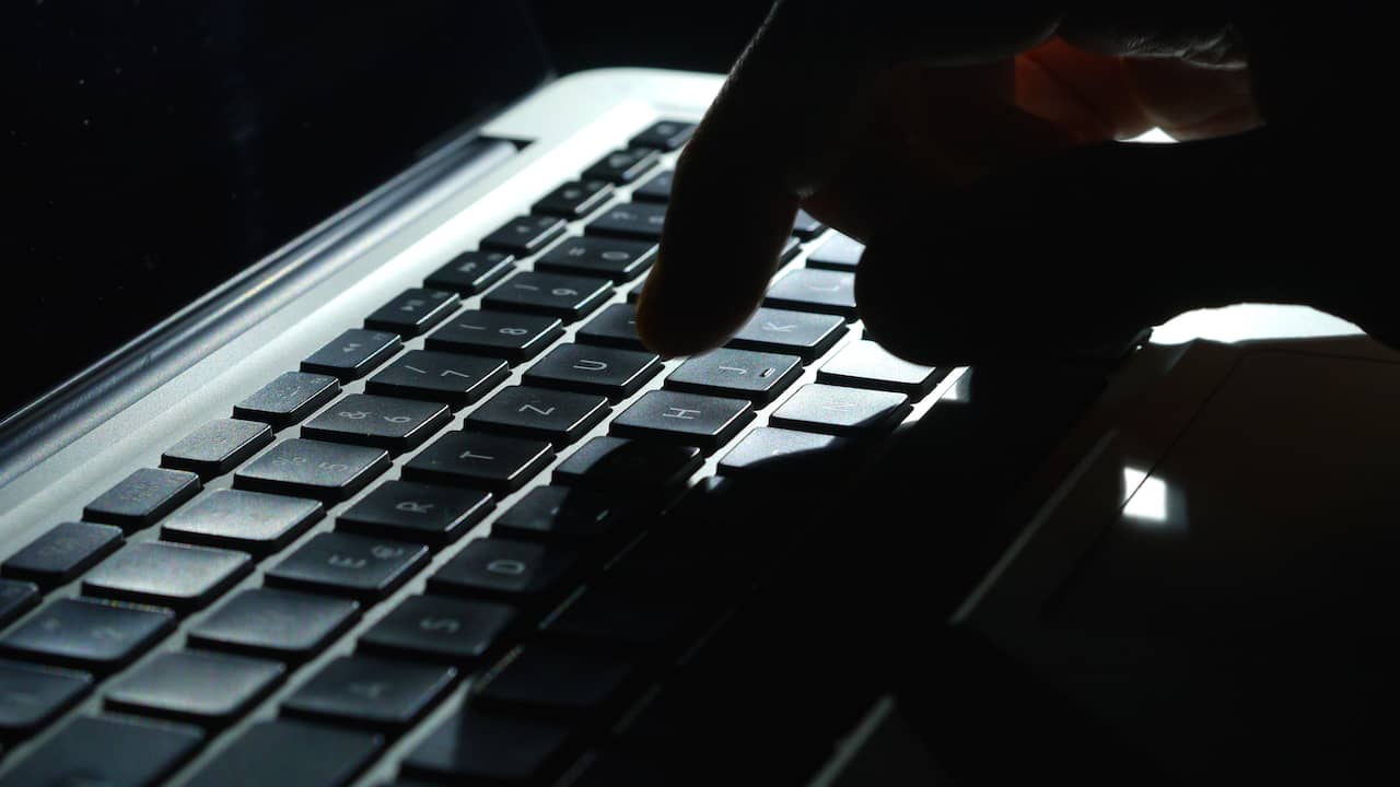 problemen dating alleenstaande vader