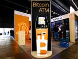 Bitcoinkoers zakt naar laagste punt in bijna twee maanden
